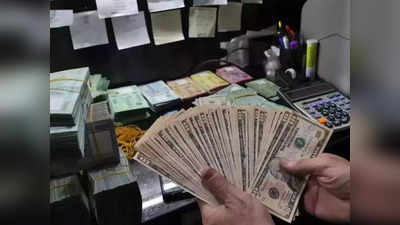 देश के विदेशी मुद्रा भंडार में लगातार 7वें हफ्ते रेकॉर्ड उछाल, जानिए कितना भरा RBI का खजाना