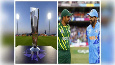 T20 World Cup 2024: வெளியானது இந்திய அட்டவணை: பாகிஸ்தானுக்கு எதிராக.. எங்கு எப்போது?