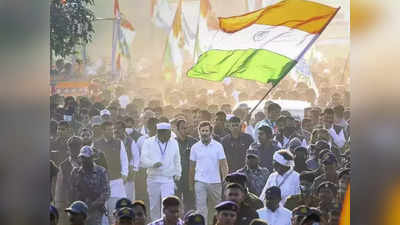 अमेठी-रायबरेली से गुजरेगी राहुल गांधी की भारत जोड़ो यात्रा, लोकसभा चुनाव में किला वापसी पर कांग्रेस का फोकस