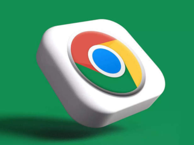 Google Chrome मराठीत कसं वापरायचं? जाणून घ्या सोपी पद्धत