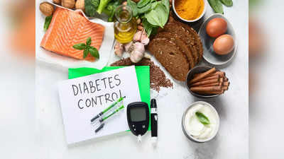 Diabetes Control Tips: మీ బ్రేక్‌ఫాస్ట్‌లో ఈ 4 మార్పులు చేసుకుంటే.. షుగర్‌ కంట్రోల్‌లో ఉంటుంది..!