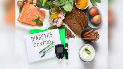 Diabetes Control Tips: మీ బ్రేక్‌ఫాస్ట్‌లో ఈ 4 మార్పులు చేసుకుంటే.. షుగర్‌ కంట్రోల్‌లో ఉంటుంది..! 