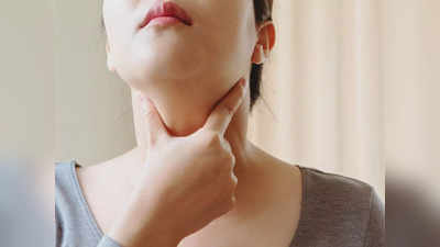 Home Remedies For Sore Throat: गले की खराश को चुटकियों में दूर करेंगे ये 5 नुस्खे, जरूर आजमाएं