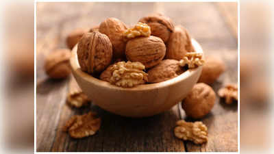 Walnuts: వాల్‌నట్స్‌ని నానబెట్టి తింటే ఈ సమస్యలన్నీ దూరమే.. 