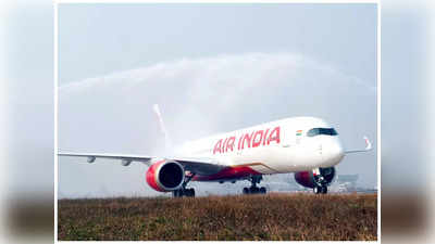 Air India New Routes 2024:ഏപ്രിൽ മുതൽ എയർ ഇന്ത്യക്ക് ഏഴ് പുതിയ റൂട്ടുകൾ, അറിയേണ്ടതെല്ലാം
