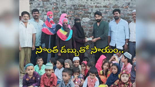 ఈ పరిస్థితి మారాలి.. ప్రభుత్వంపై జానీ మాస్టర్ కౌంటర్లు 