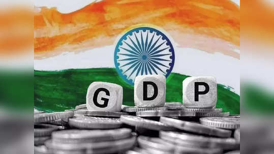 இந்தியாவின் GDP வளர்ச்சி 7.3% ஆக உயர்வு.. வெளியான முக்கிய அறிவிப்பு!