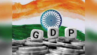 இந்தியாவின் GDP வளர்ச்சி 7.3% ஆக உயர்வு.. வெளியான முக்கிய அறிவிப்பு!