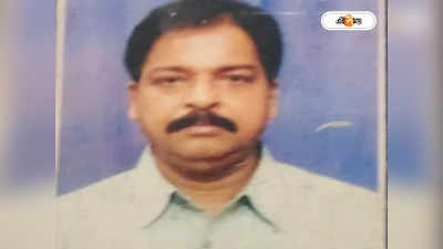 Murshidabad News : বহরমপুরে শ্যুটআউট, পয়েন্ট ব্ল্যাঙ্ক রেঞ্জ থেকে গুলিতে খুন তৃণমূল নেতা