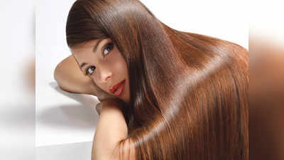 Korean DIY Hair Spa: কোরিয়ান মেয়েদের মতো ঘন-মোলায়েম এক ঢাল চুল পেতে চান? তাহলে বাড়িতেই এই উপায়ে করুন স্পা