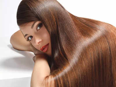 Korean DIY Hair Spa: কোরিয়ান মেয়েদের মতো ঘন-মোলায়েম এক ঢাল চুল পেতে চান? তাহলে বাড়িতেই এই উপায়ে করুন স্পা