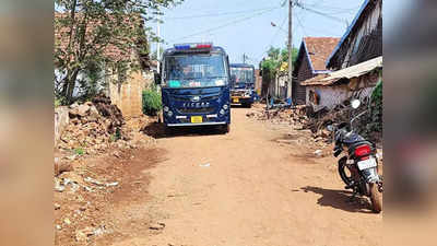 ಬೆಳಗಾವಿಯಲ್ಲಿ ಪ್ರೇಮಿಗಳು ಎಂದು ತಿಳಿದು ಅಕ್ಕ, ತಮ್ಮನ ಮೇಲೆ ಹಲ್ಲೆ;  ನೈತಿಕ ಪೊಲೀಸ್‌ ಗಿರಿ ನಡೆಸಿದ ಅನ್ಯಕೋಮಿನ ಪುಂಡರು