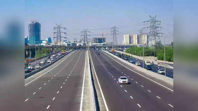 Faridabad-Noida-Ghaziabad Expressway: गाजियाबाद-नोएडा, फरीदाबाद को जोड़ने वाली FNG की डीपीआर जल्द होगी तैयार, 7 कंपनियों ने भरे टेंडर