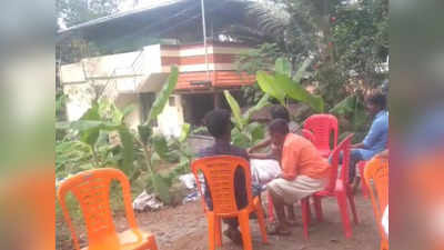 Student Suicide Nedumangad: നെടുമങ്ങാട് പ്ലസ് ടു വിദ്യാർഥി ആത്മഹത്യ ചെയ്ത നിലയില്‍