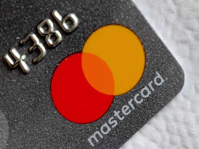 Credit Card: पहिल्यांदाच क्रेडिट कार्ड वापरता, तर मग या गोष्टी कायम लक्षात ठेवा, होईल फायदा अन्यथा...