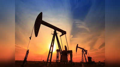 करेंट अफेयर्स: ONGC ने कृष्णा गोदावरी बेसिन में तेल उत्पादन किया शुरू, जानिए इतिहास