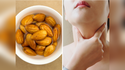 Foods To Avoid In Thyroid: आयुर्वेद डॉ. ने बताया थायरॉयड में हालत खराब कर देंगी खाने की ये 5 चीजें