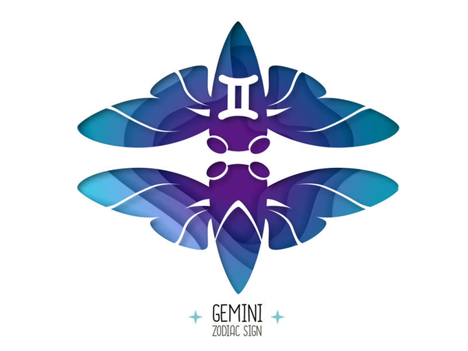 Gemini