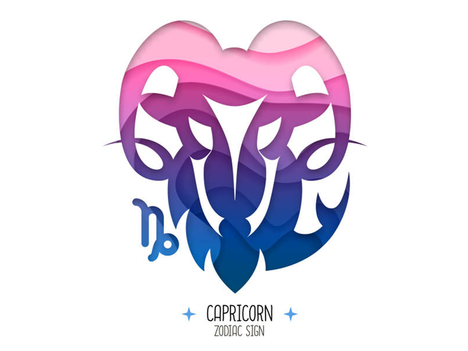 Capricorn