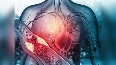 High Blood Pressure Effects: हाइपरटेंशन का शरीर पर पड़ता है गंभीर प्रभाव, इन 5 बीमारियों का है खतरा
