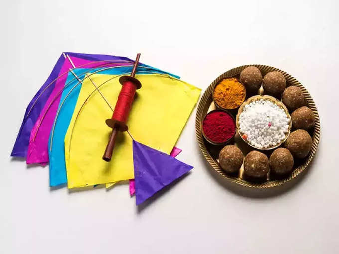 makar sankranti 2024 date