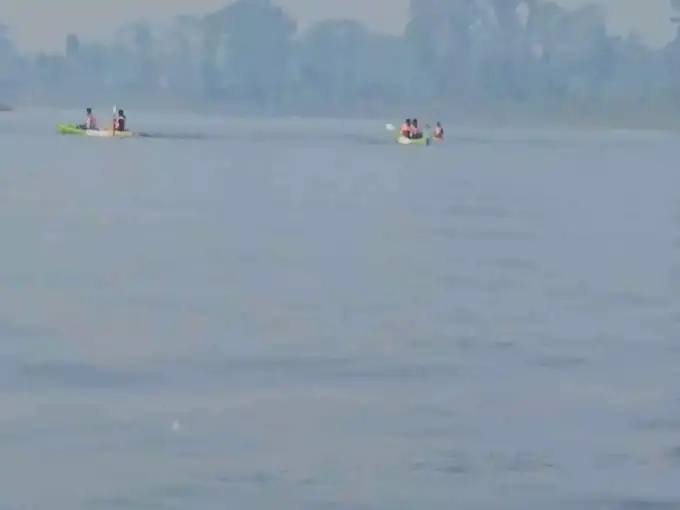 क्या है टाइमिंग