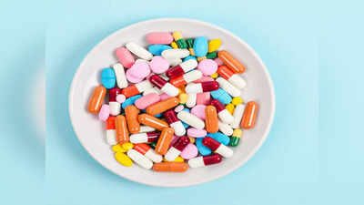 Antibiotics Side Effects: एंटीबायोटिक्स बन सकती है हार्ट प्रॉब्लम की वजह, विस्तार से जानें कैसे