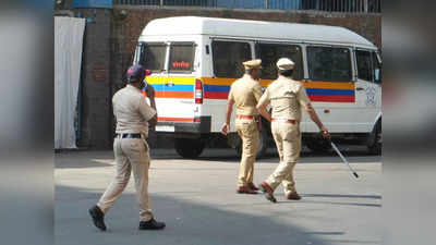 मुंबई पुलिस के 3 सीनियर्स ने 8 महिला कॉन्स्टेबल्स के साथ किया रेप? गुमनाम लेटर की शुरू हई गुपचुप जांच