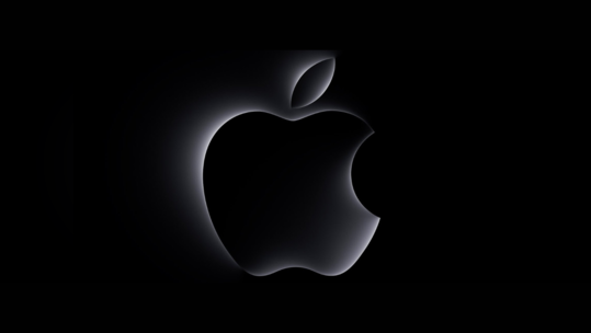 Apple देत आहे iPhone युजर्सना 7663 रुपये, जाणून घ्या कोणाला घेता येईल लाभ