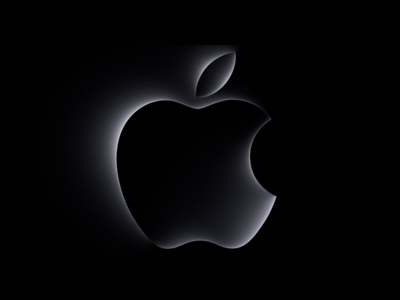 Apple देत आहे iPhone युजर्सना 7663 रुपये, जाणून घ्या कोणाला घेता येईल लाभ