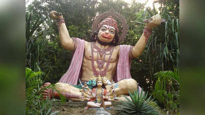 Bajrangbali Mantra: নিজের রাশি অনুযায়ী জপ করুন বজরংবলীর এই মন্ত্র, বাধা-বিপত্তি দূর করবেন পবনপুত্র