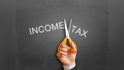 Tax Saving Ideas: नवीन वर्षात पगारावरील टॅक्स वाचवायचा आहे? मग हे उपाय आहे ना.. परताव्यासह कर सवलतही