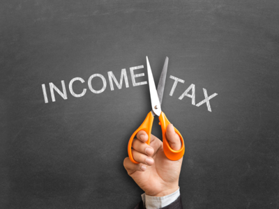 Tax Saving Ideas: नवीन वर्षात पगारावरील टॅक्स वाचवायचा आहे? मग हे उपाय आहे ना.. परताव्यासह कर सवलतही