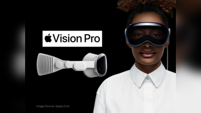 Apple Vision Pro விற்பனை தேதி அறிவிப்பு, இனி 3D Spatial Video மூலம் உங்கள் நினைவுகளை ரியாலிட்டி டைமில் அனுபவிக்கலாம்!