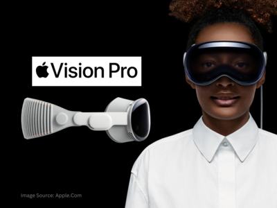 Apple Vision Pro விற்பனை தேதி அறிவிப்பு, இனி 3D Spatial Video மூலம் உங்கள் நினைவுகளை ரியாலிட்டி டைமில் அனுபவிக்கலாம்!