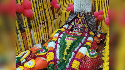 प्रयागराज में 8 दिन मनेगा रामोत्सव, राम-वाल्मीकि और हनुमान मंदिर में आयोजित होंगे खास कार्यक्रम