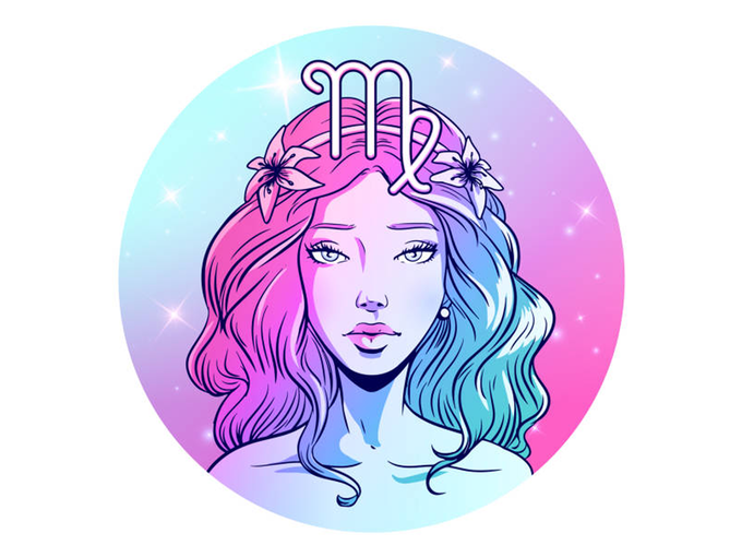 Virgo