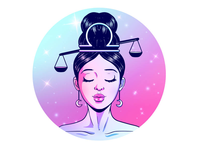 Libra