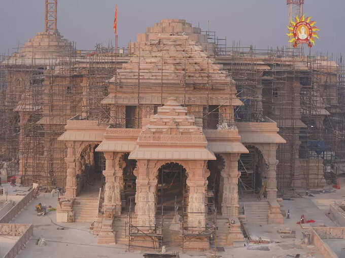 खाने-पीने की भी हो सकती है समस्या खाने-पीने की भी हो सकती है समस्या