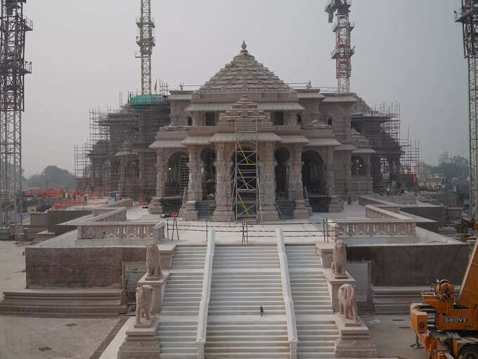 बहुत ज्यादा देखने को मिलेगी बहुत ज्यादा देखने को मिलेगी