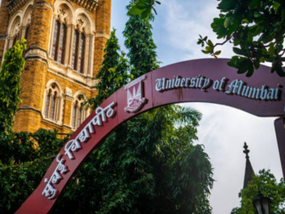 Mumbai University Results : मुंबई विद्यापीठाच्या हिवाळी सत्राच्या निकालाचे यशस्वी नियोजन