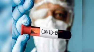 Covid Case: देश में डरा रहे कोरोना के मामले, 24 घंटे में छत्तीसगढ़ में 2 संक्रमितों की मौत, कुल 475 नए रोगी