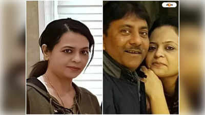 Rashid Khan Wife : অল্প বয়সে অ্যারেঞ্জ করা লাভ ম্যারেজ, রাশিদ খানের স্ত্রী সোমাকে চিনুন