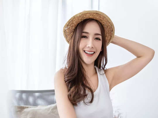 Korean Beauty Tips: শীতের রুক্ষ ত্বকে মৃত কোষ জমে হয়েছে বিবর্ণ? এই কোরিয়ান মাস্কের স্পর্শেই ফিরবে স্কিনের লাবণ্য!