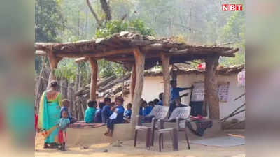 Chhattisgarh News: राष्ट्रपति के दत्तक पुत्र आदिवासियों को मिलेगा मोदी की योजनाओं का फायदा, पढ़‍िए पूरी खबर