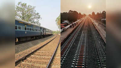 Punalur Sengottai Train Coach Expand: പുനലൂർ - ചെങ്കോട്ട പാതയിൽ കോച്ചുകൾ 23 ആകുമോ? പ്രതീക്ഷയിൽ യാത്രക്കാർ; മണൽചാക്കുമായി ട്രയൽ റൺ