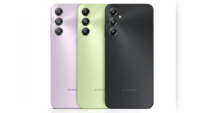 आधीच स्वस्त असलेला Samsung Galaxy A05s झाला आणखी स्वस्त, कंपनीनं कमी केली किंमत
