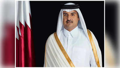 Reshuffling Qatar Cabinet: ഖത്തർ മന്ത്രിസഭയിൽ അഴിച്ചുപണികൾ പ്രഖ്യാപിച്ച്  അമീർ ഷെയ്ഖ് തമീം ബിൻ ഹമദ് അൽഥാനി