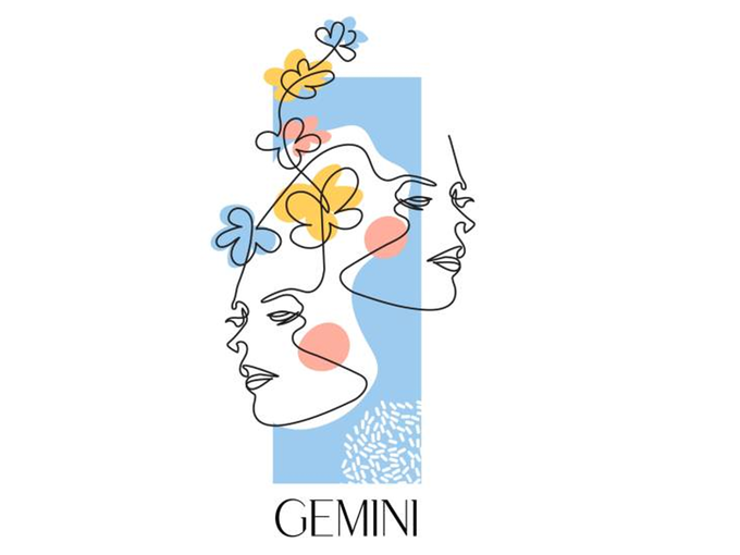 Gemini