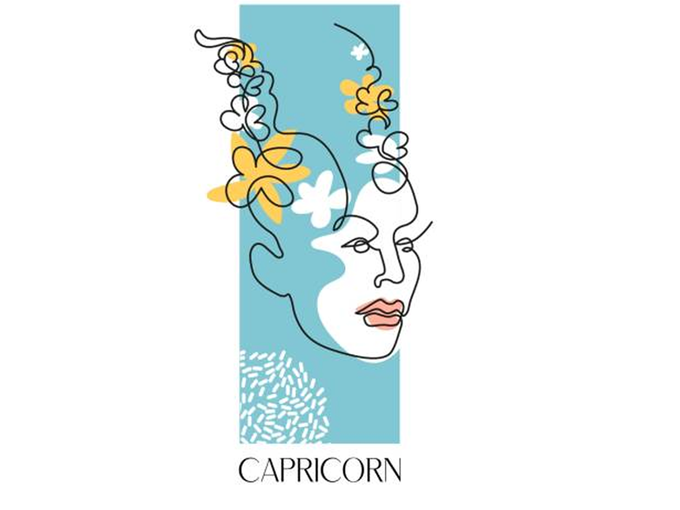 Capricorn